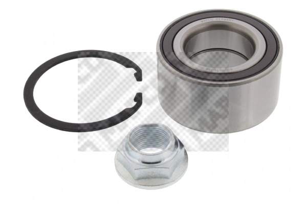 Wheel Bearing Kit (26698)