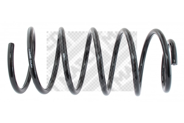 Suspension Spring (71905)