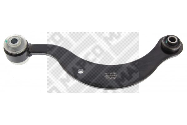 Control/Trailing Arm, wheel suspension (54525)