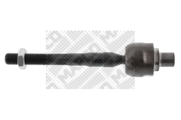 Inner Tie Rod (59349)