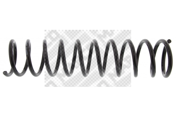 Suspension Spring (70859)