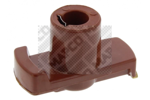 Rotor, distributor (80354/1)