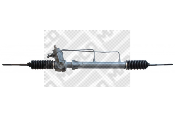 Steering Gear (29504)