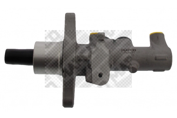 Brake Master Cylinder (1893)