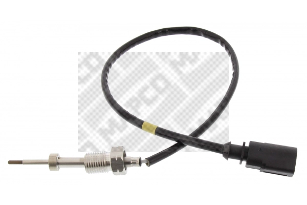 Sensor, exhaust gas temperature (88131)