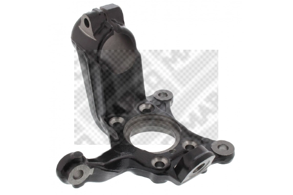 Steering Knuckle, wheel suspension (107779)