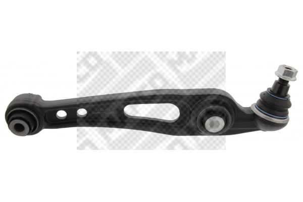 Control/Trailing Arm, wheel suspension (54684)
