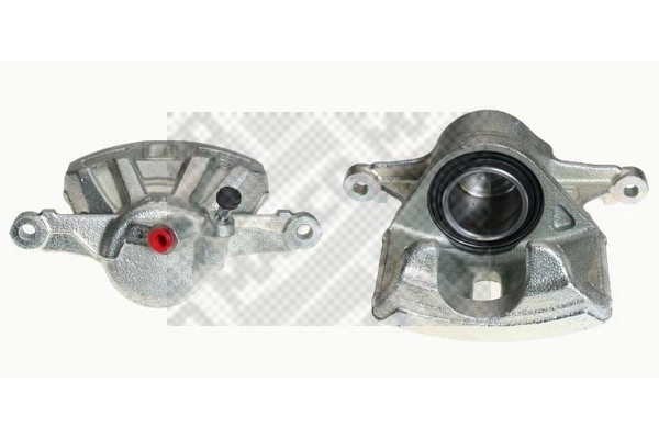 Brake Caliper (4092)