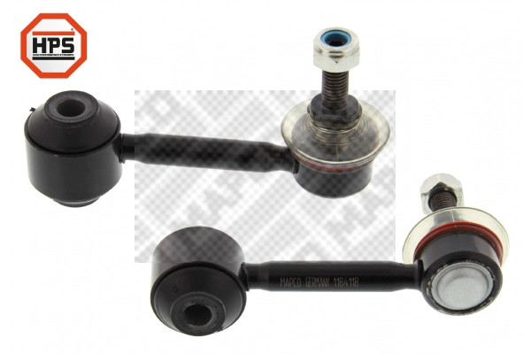 Repair Kit, stabiliser coupling rod (52758/2HPS)