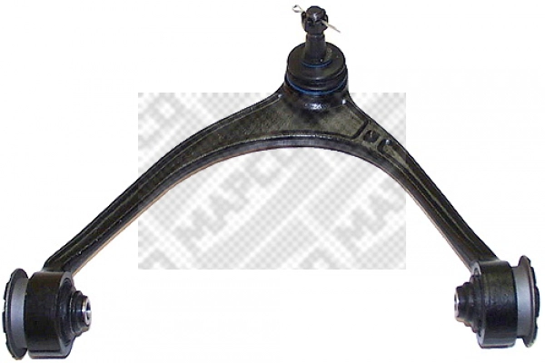 Control/Trailing Arm, wheel suspension (49950)