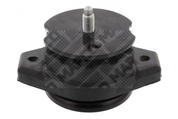 Mounting, manual transmission (37809)