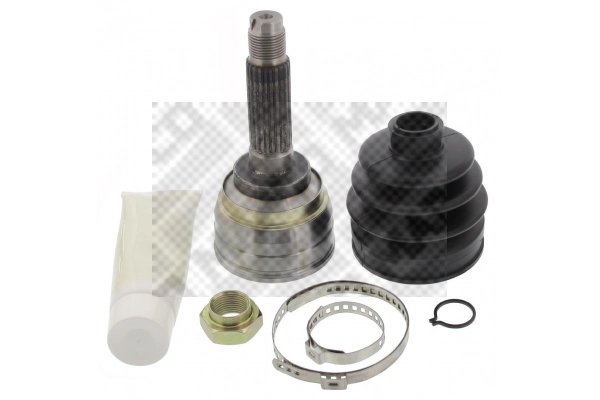 Joint Kit, drive shaft (16265)