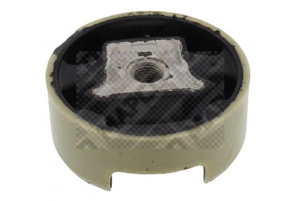 Mounting, manual transmission