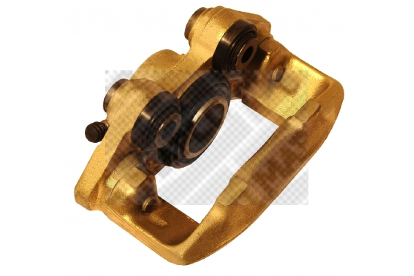 Brake Caliper (4822)