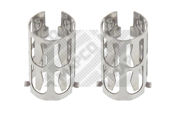 Clamping Sleeve, wheel speed sensor (86980/2)