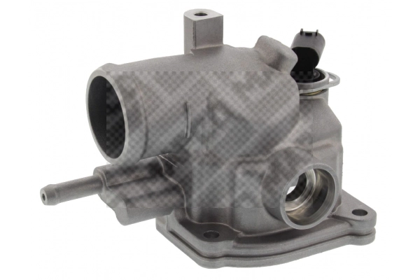 Thermostat, coolant (28856)