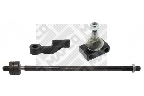 Tie Rod (59914)