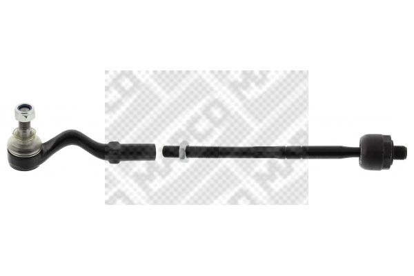 Tie Rod (52882)