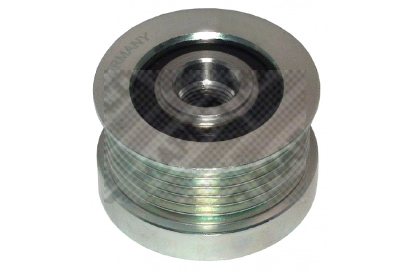Alternator Freewheel Clutch (14900)