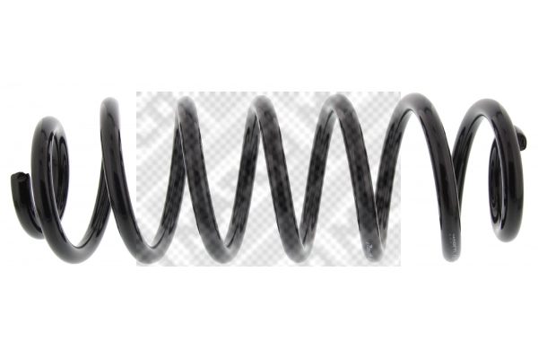 Suspension Spring (72819)