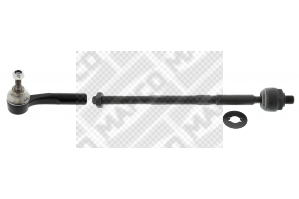 Tie Rod (59001)