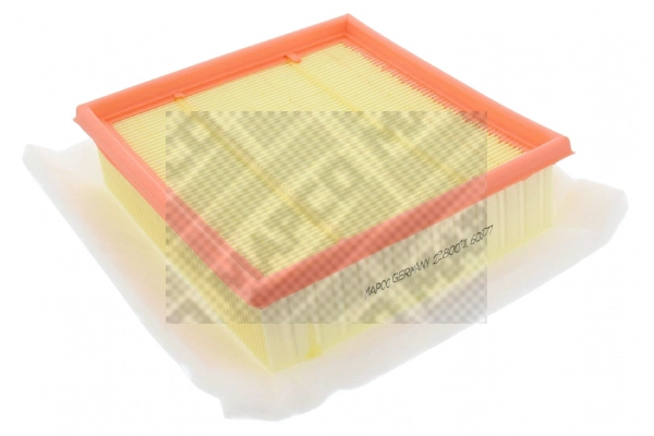 Air Filter (60377)