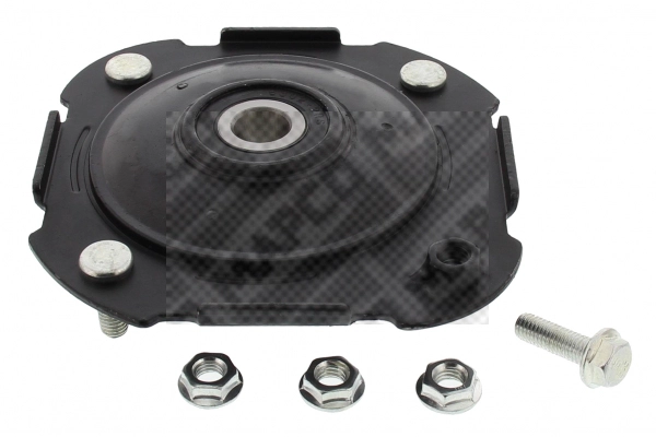 Suspension Strut Support Mount