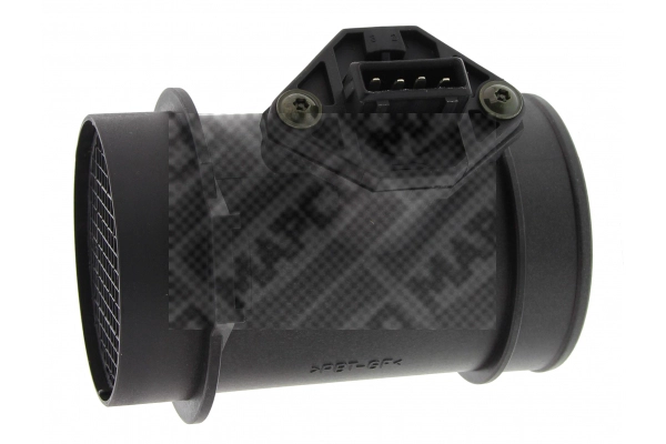 Mass Air Flow Sensor (42824)