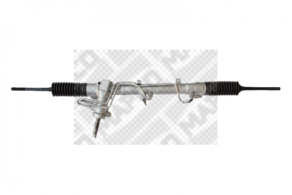 Steering Gear