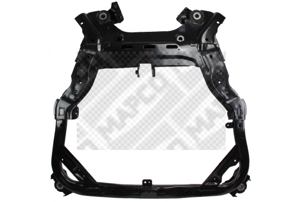 Support Frame/Subframe (55519)