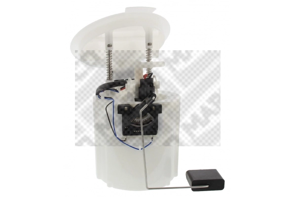 Fuel Feed Unit (22847)