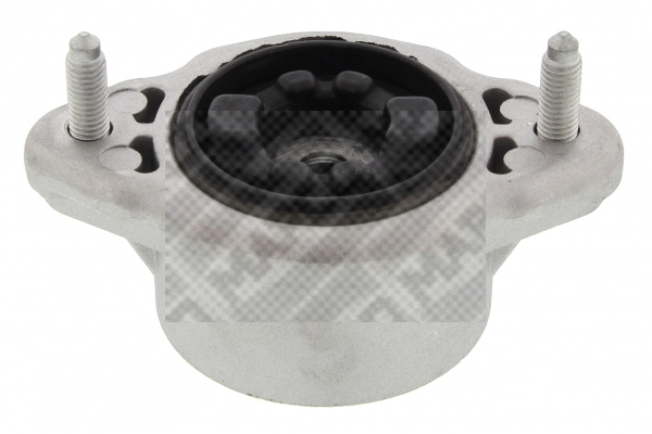 Suspension Strut Support Mount (38844)