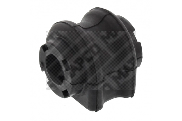 Mounting, stabiliser bar (37131)