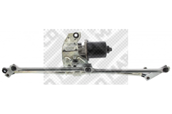 Wiper Linkage