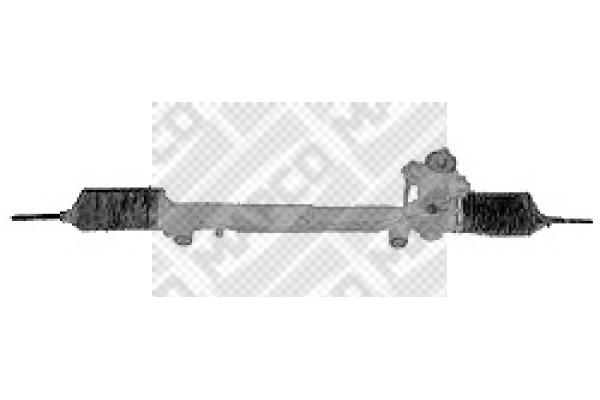 Steering Gear (29896)