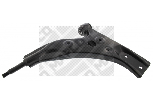 Control/Trailing Arm, wheel suspension (49231)