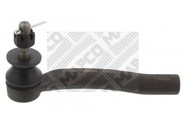 Tie Rod End (51361)