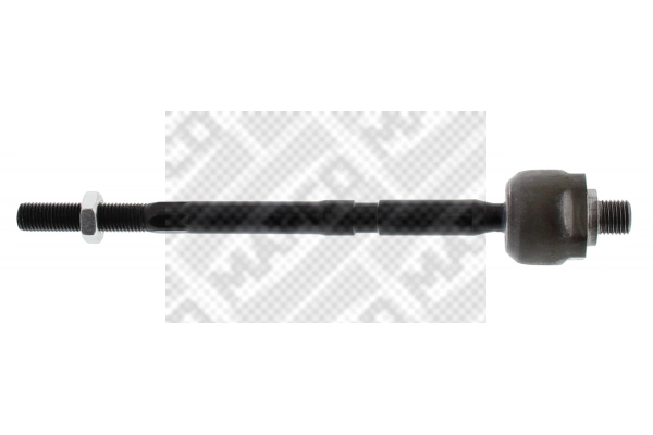 Inner Tie Rod (59036)