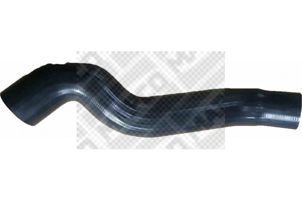 Charge Air Hose (39795)