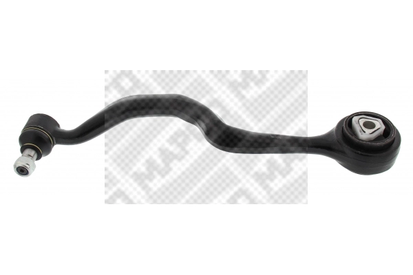 Control/Trailing Arm, wheel suspension (19699)