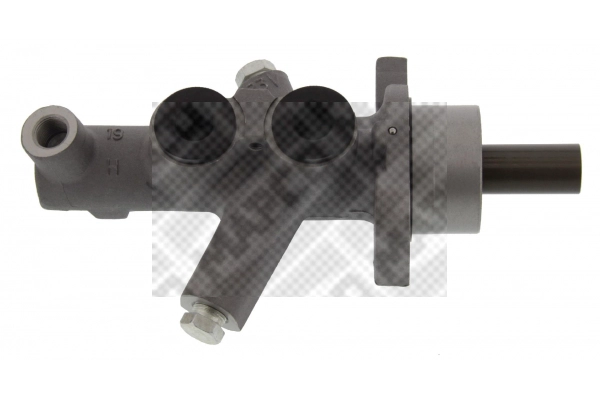 Brake Master Cylinder (1783)