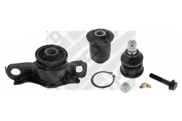 Repair Kit, control arm (19288)