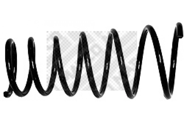 Suspension Spring (70632)