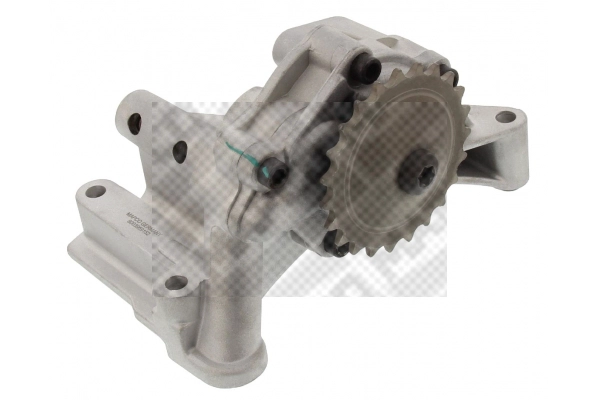 Oil Pump (79703)