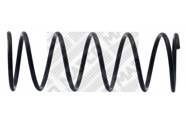 Suspension Spring (70566)