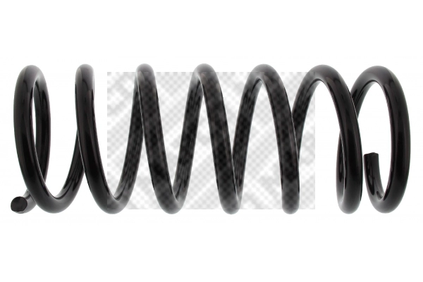 Suspension Spring (71616)