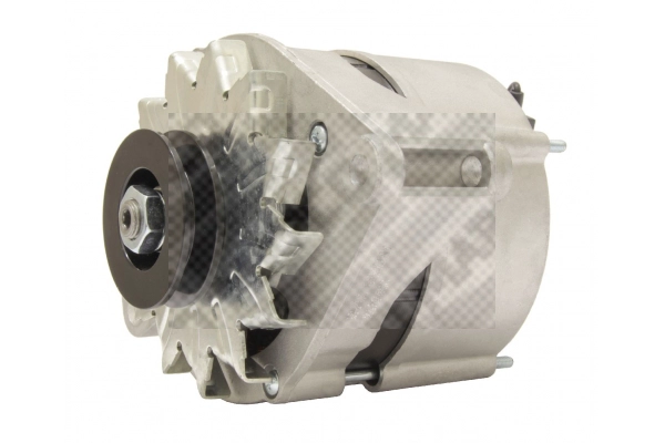 Alternator (13214)
