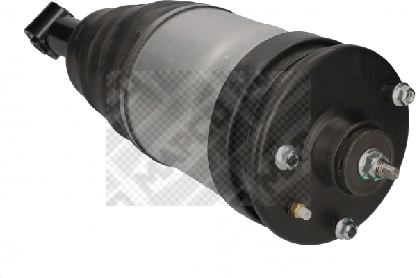Air Suspension Strut