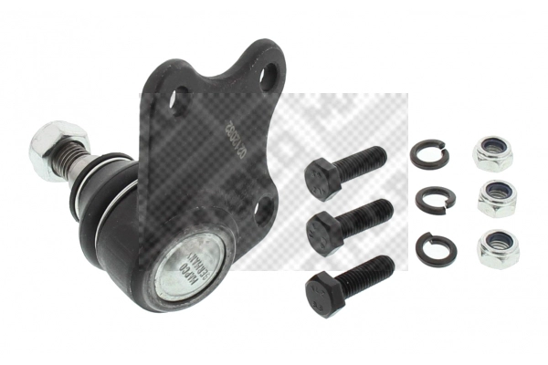 Ball Joint