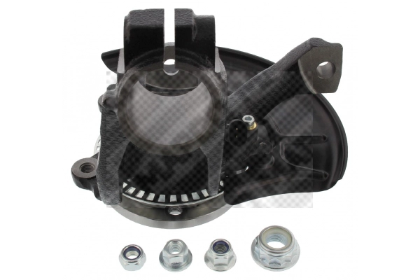 Repair Kit, steering knuckle